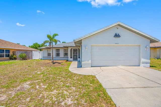 2802 93RD CT E photo