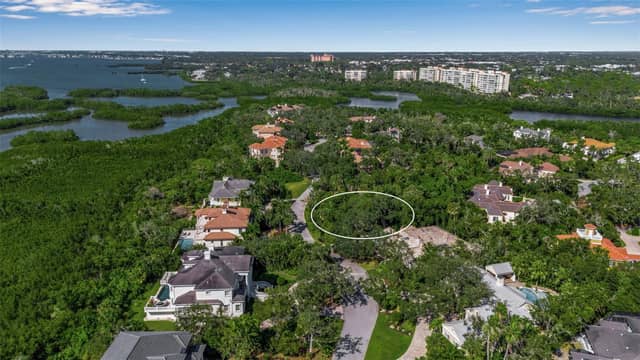 143 OSPREY POINT DR photo