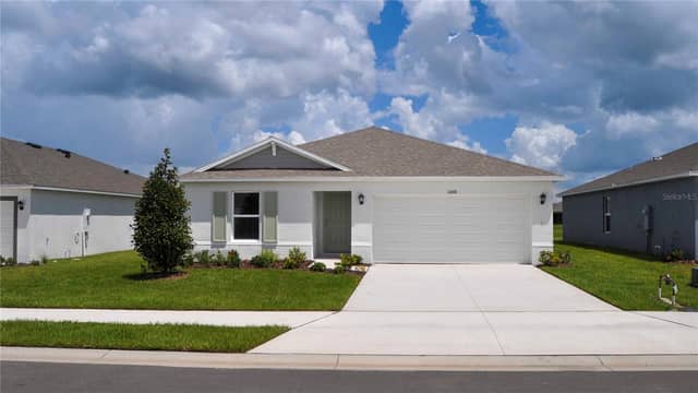 12408 HOPSCOTCH AVE photo