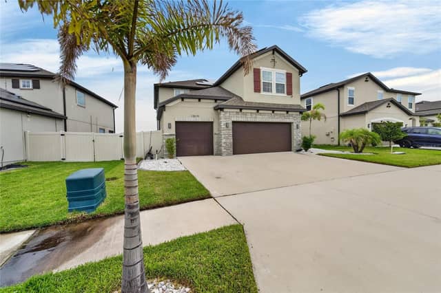13519 PALMERA VISTA DR photo