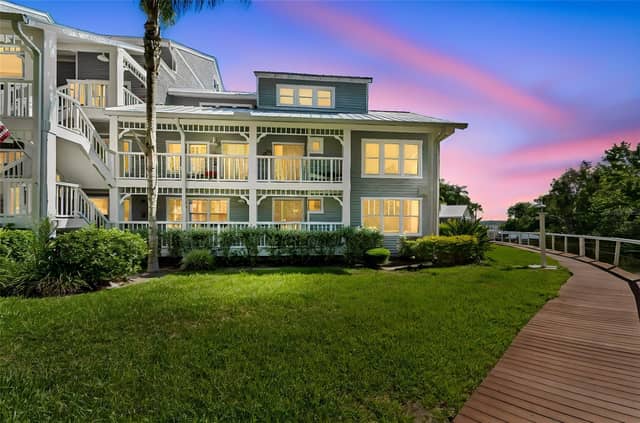 2533 DOLLY BAY DR #101 photo