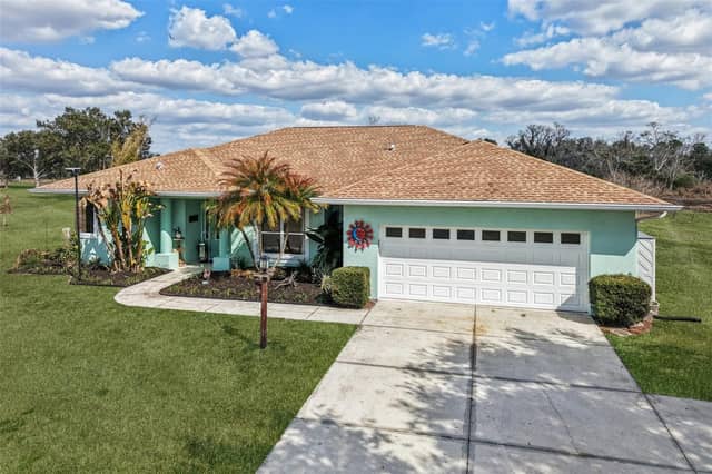 803 BEL AIR STAR PKWY photo