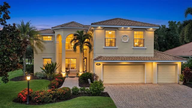 6971 SCRUB JAY DR photo