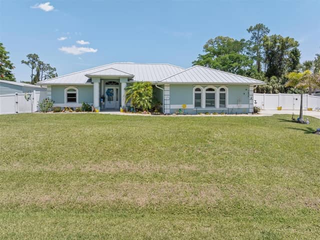 1636 GLENAN RD photo
