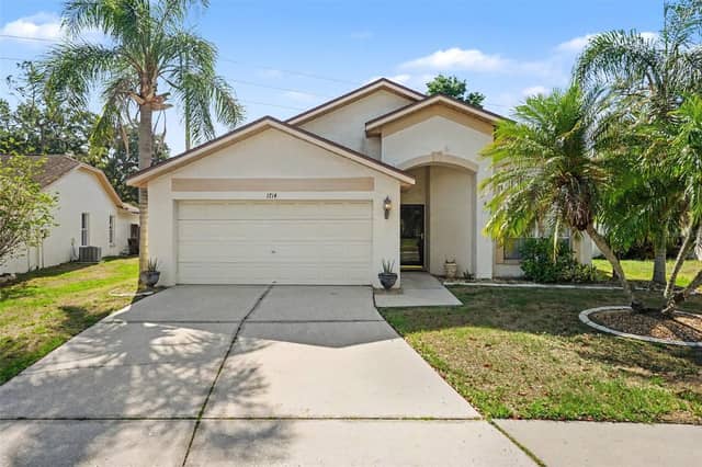 1714 LARABIE CT photo