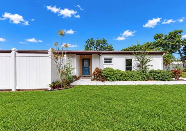 3506 AUBURN CT #230 photo