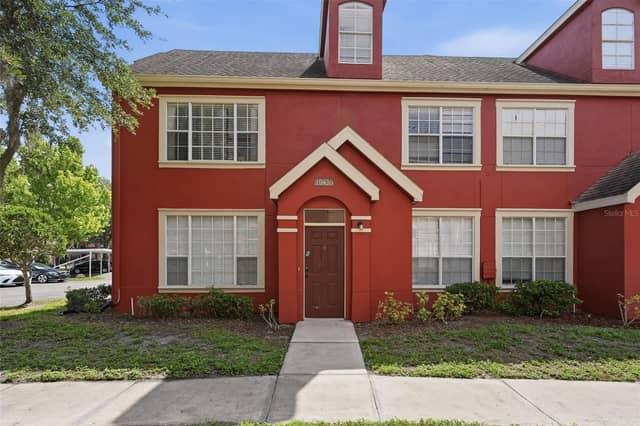 10436 WHITE LAKE CT #10436 photo