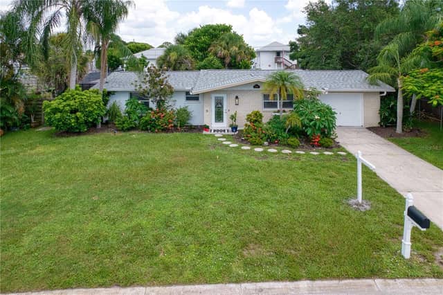 510 DONA DR photo