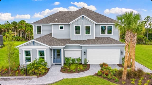 7895 INTERSTELLAR AVE photo