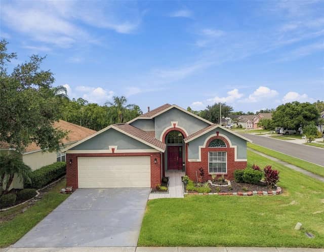 30600 NICKERSON LOOP photo