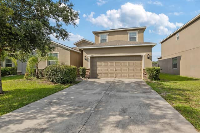 13801 NEWPORT SHORES DR photo