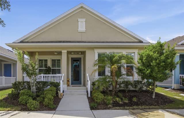 725 WINTERSIDE DR photo