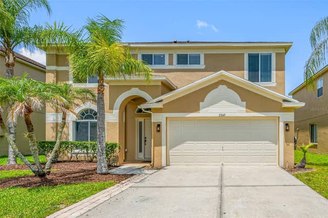 25147 GEDDY DR photo