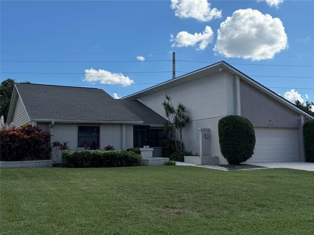 3799 COUNTRYSIDE RD photo