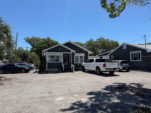 1771 CLEARWATER LARGO RD photo