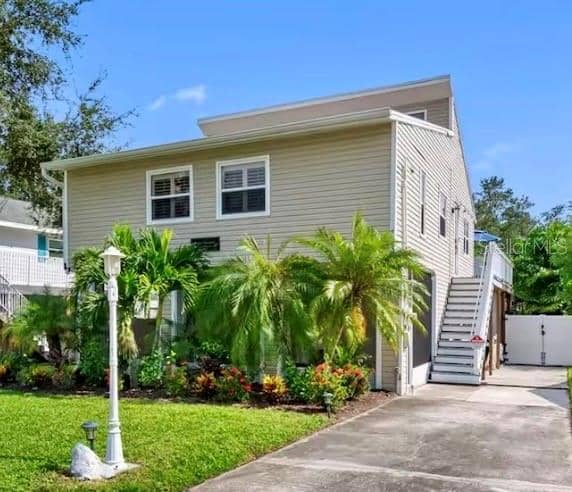 313 CRYSTAL BEACH AVE photo