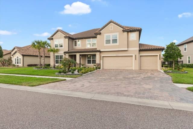 33239 KATELAND DR photo