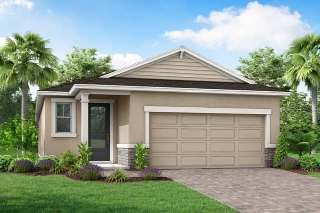 13231 OXEYE LN photo