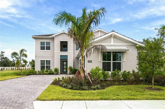 17805 PALMISTE DR photo