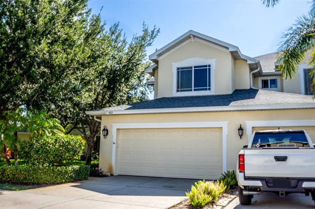 403 HARBOR RIDGE DR photo