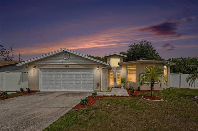 12601 WOOD IBIS WAY photo