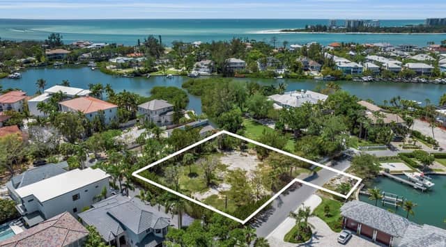 0 ROBERTS POINT RD photo
