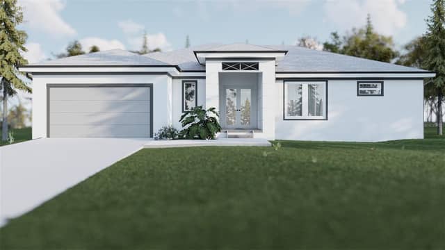 16444 CALDWELL LN photo