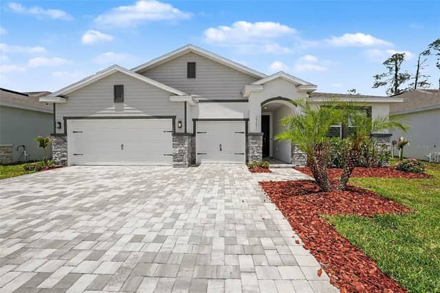 23231 SCAGLIONE DR photo