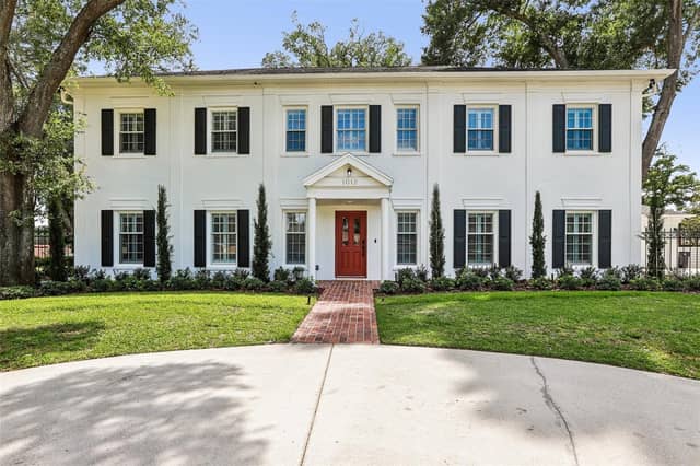 1012 MORFIELD LN photo