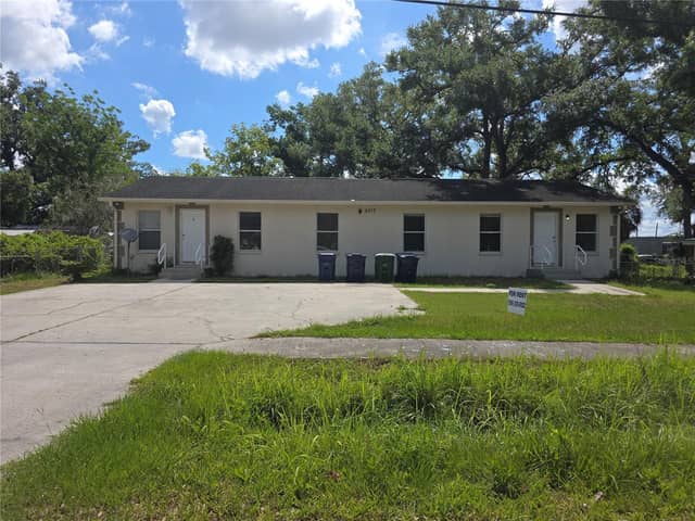 2017 N 61ST ST photo