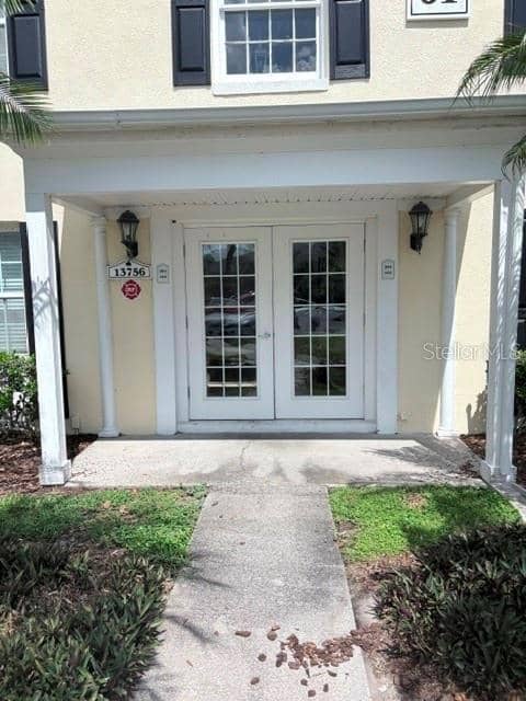 13756 ORANGE SUNSET DR #101 photo