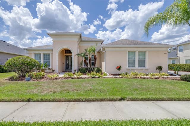 3227 WATERMARK DR photo
