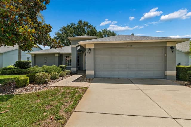 18508 GRAND CLUB DR photo
