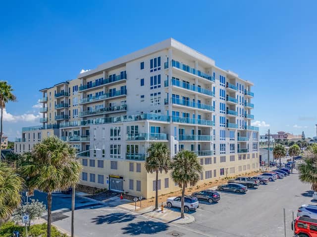 15 AVALON ST #401 photo