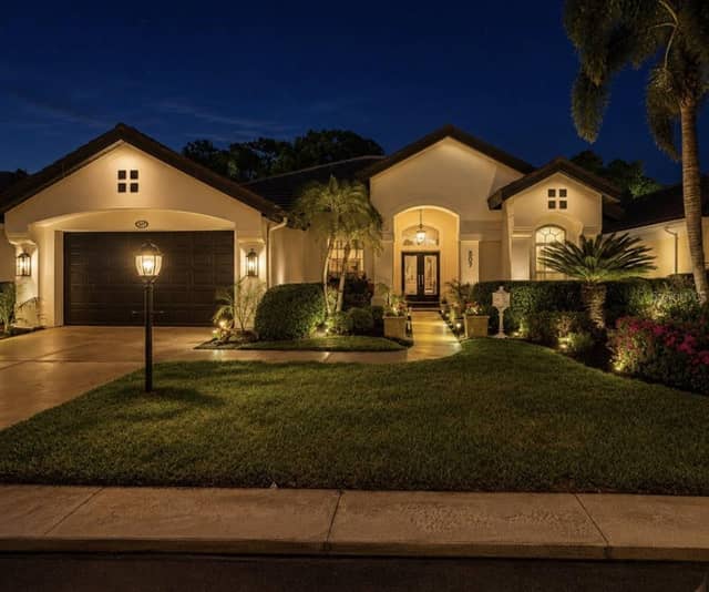 507 CHEVAL DR photo