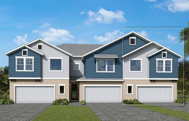 10728 OAK BEND DR photo