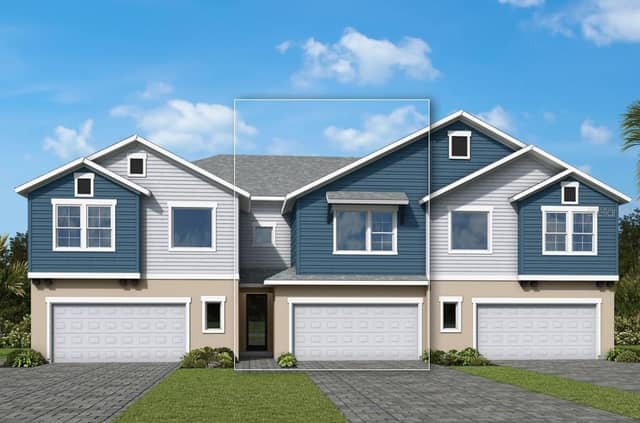 10732 OAK BEND DR photo