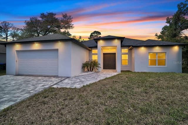 4443 WINDSONG AVE photo