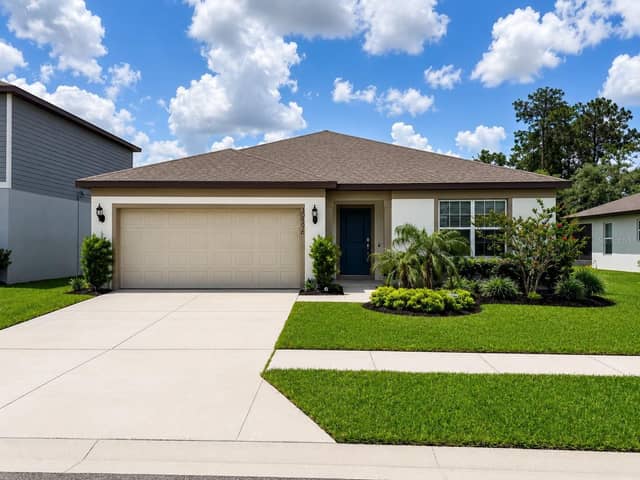 30596 THUNDERBIRD DR photo