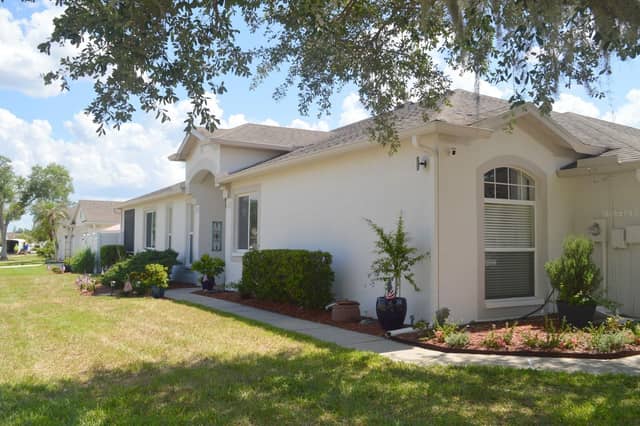 30114 EMMETTS CT photo