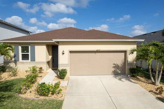 11517 PALMETTO SANDS CT photo