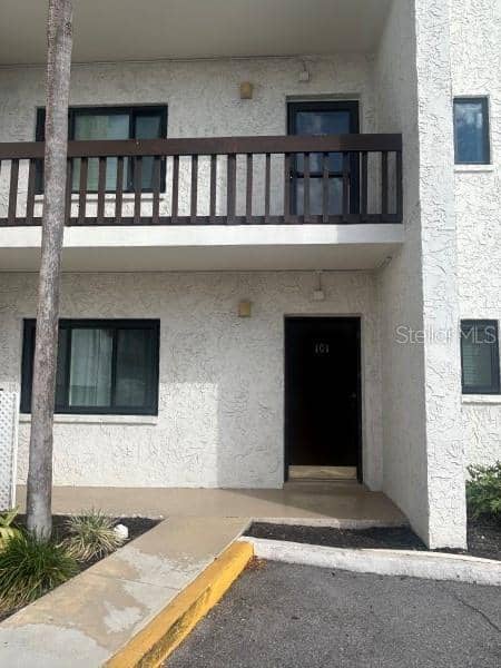 1624 STICKNEY POINT RD #101 photo