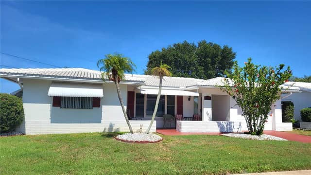 9660 44TH ST N photo