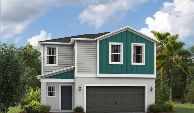 33631 NOBLE CREEK PL photo