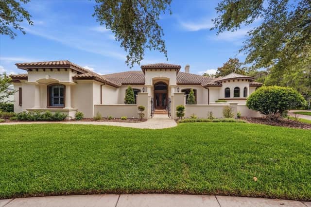 16303 DUNLINDALE DR photo