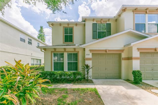 3152 ROYAL TUSCAN LN photo