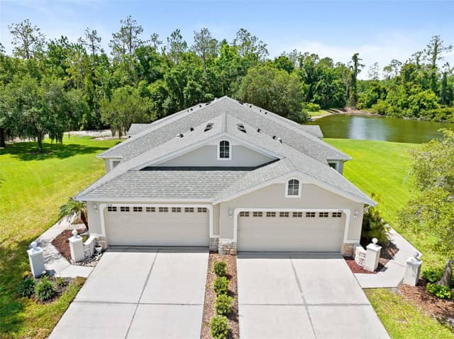 3348 CHAPEL CREEK CIR photo