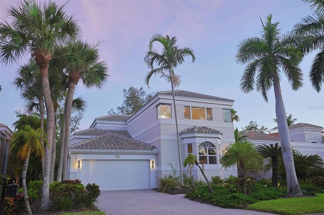 3527 FAIR OAKS LN photo