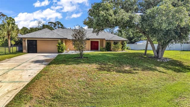 2338 KELSEY CT photo