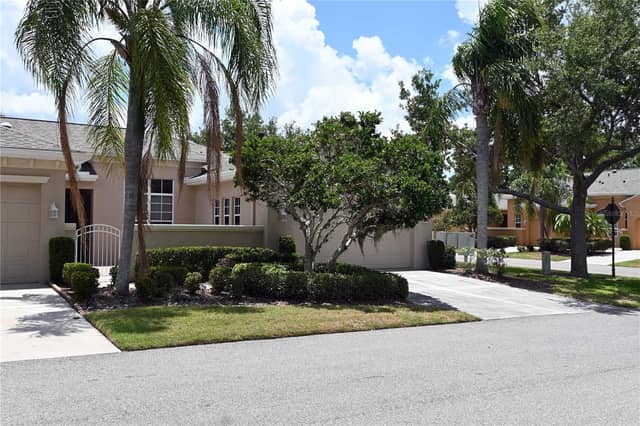 2294 SIFIELD GREENS WAY #2294 photo